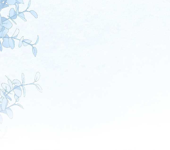 Flowers Are Flowers, Leaves Are Leaves Chapter 99 300 56