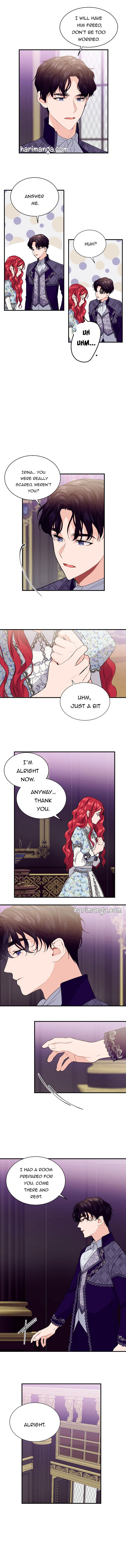 4 01