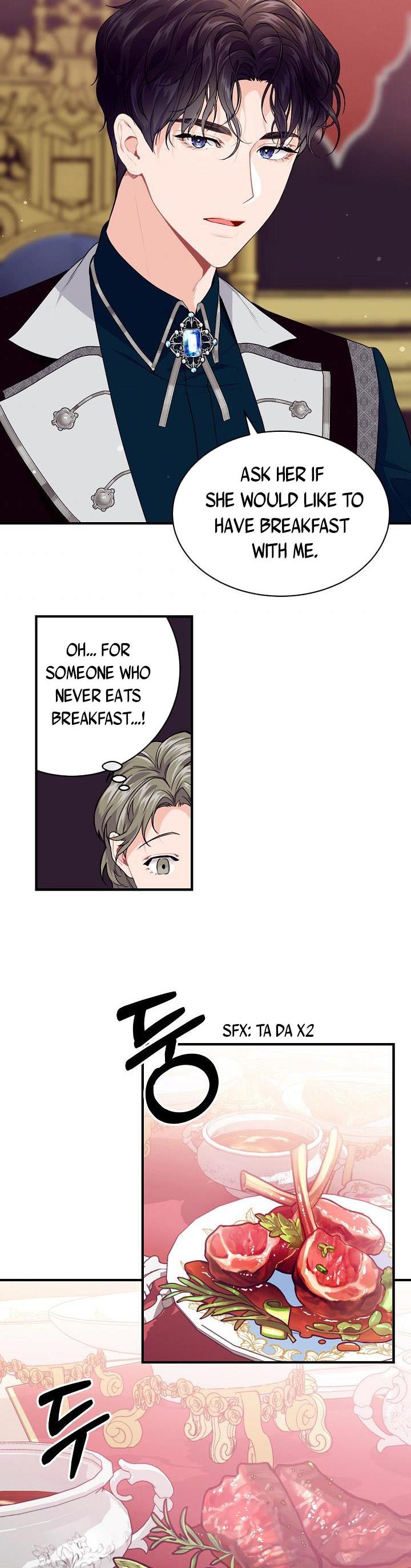 The Elegant Sea of Savagery Chapter 11 92 12
