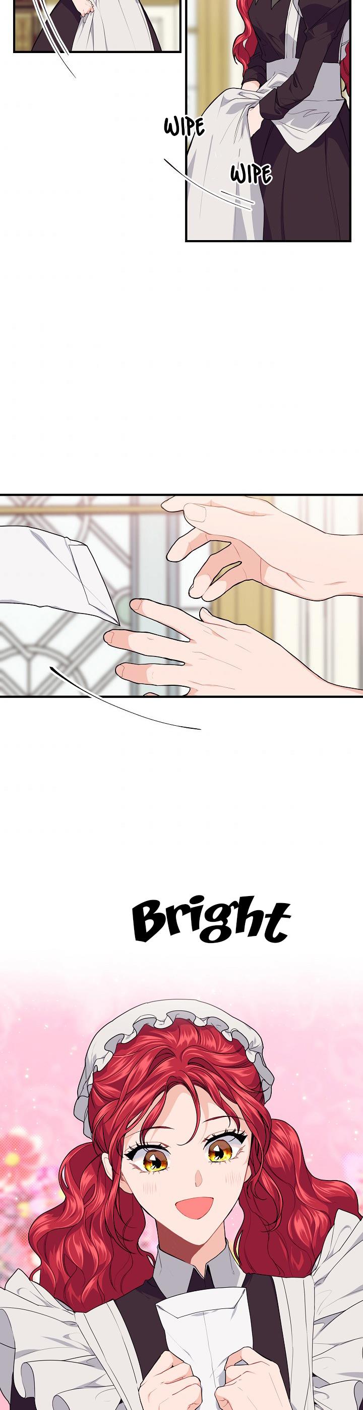 The Elegant Sea of Savagery Chapter 14 109 23