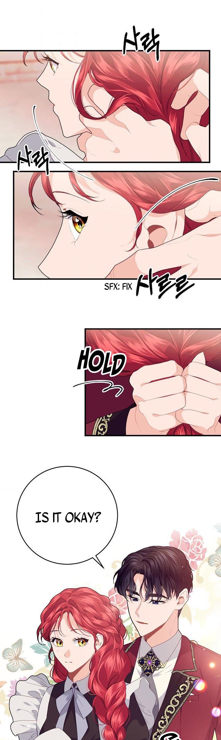 The Elegant Sea of Savagery Chapter 15 132 28