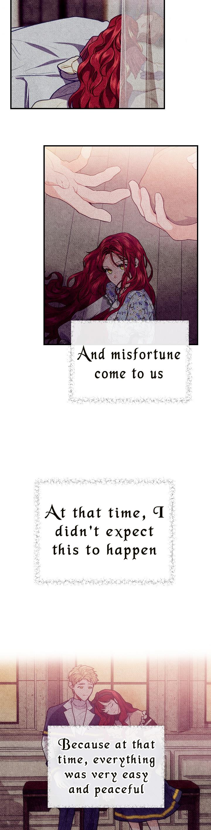 The Elegant Sea of Savagery Chapter 16 86 12