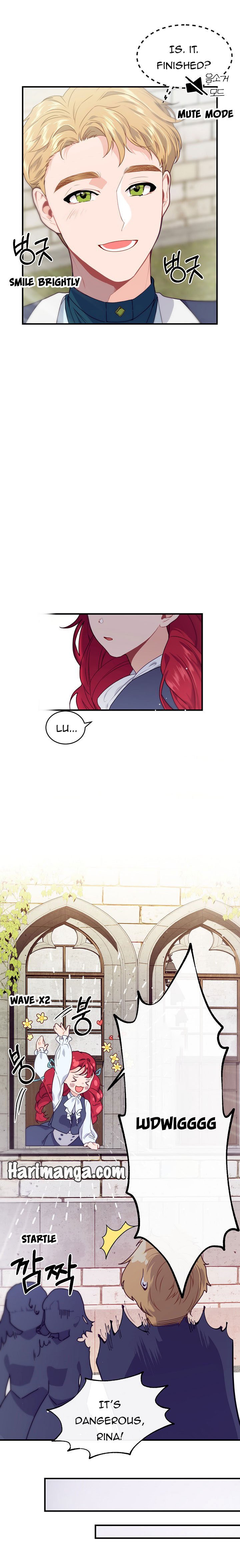 1 02