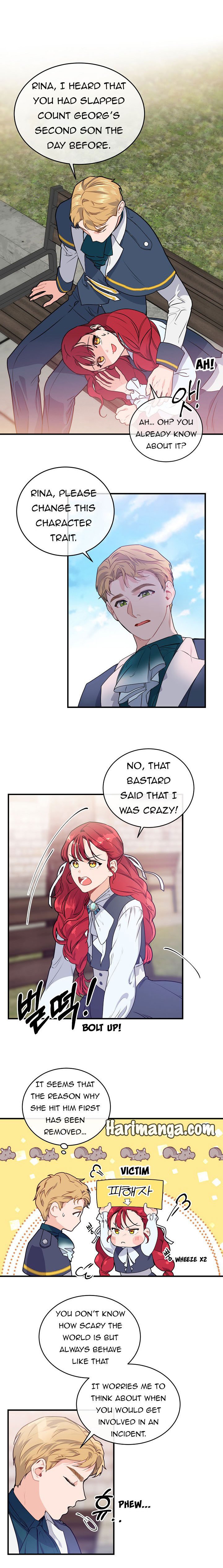 3 02