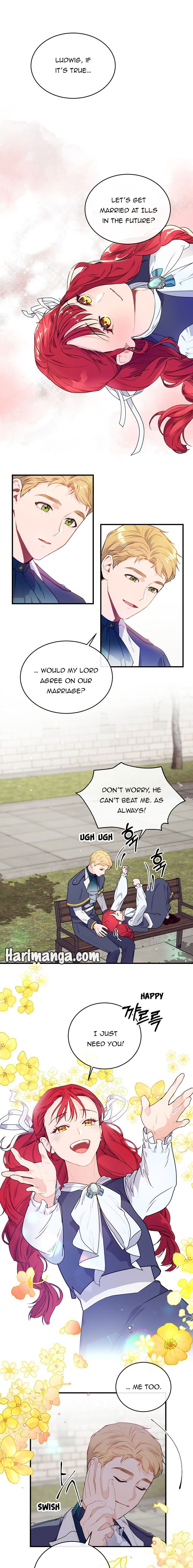 4 01