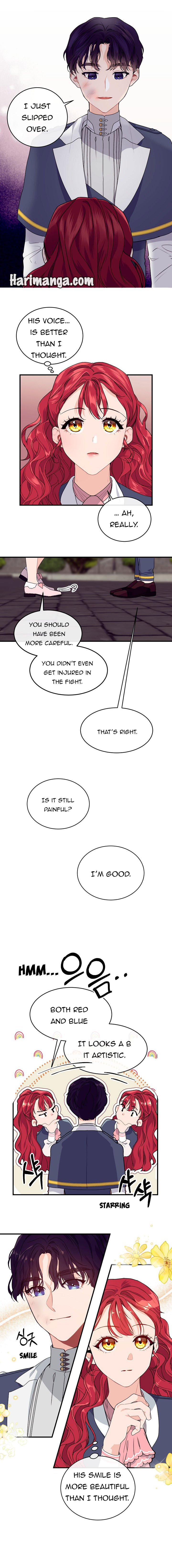 5 01