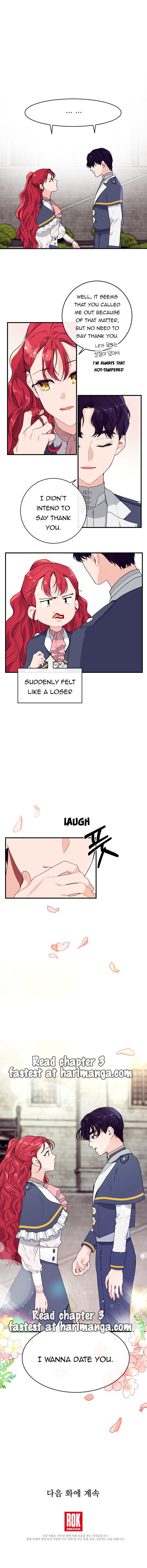 5 03
