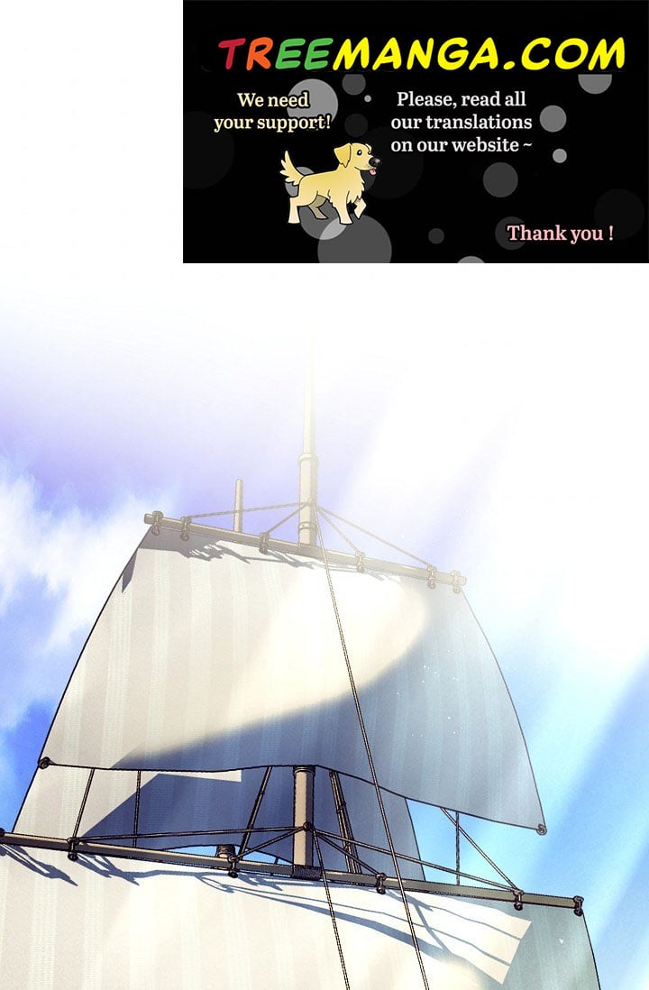 The Elegant Sea of Savagery Chapter 20 92 0