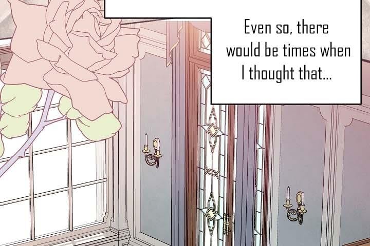 The Elegant Sea of Savagery Chapter 24 591 100
