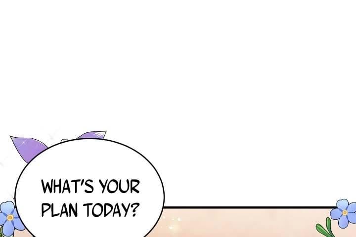 The Elegant Sea of Savagery Chapter 24 595 104