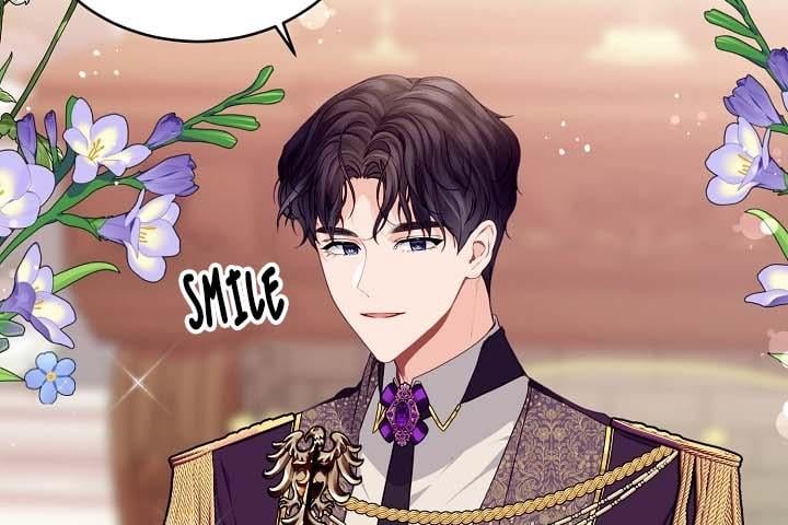 The Elegant Sea of Savagery Chapter 24 596 105