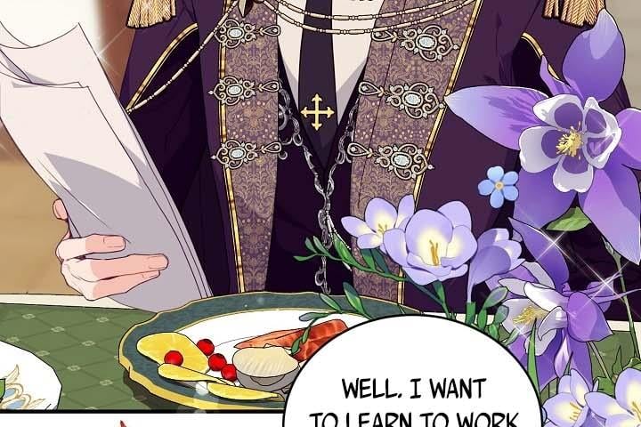 The Elegant Sea of Savagery Chapter 24 597 106
