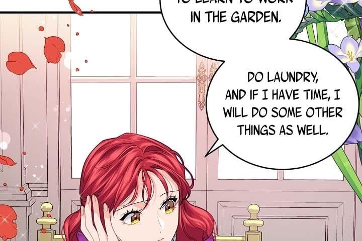 The Elegant Sea of Savagery Chapter 24 598 107