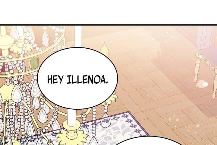 The Elegant Sea of Savagery Chapter 24 604 113