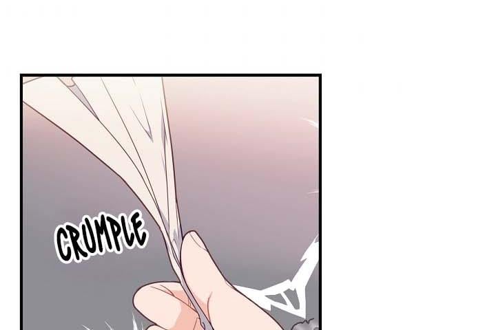 The Elegant Sea of Savagery Chapter 24 606 115