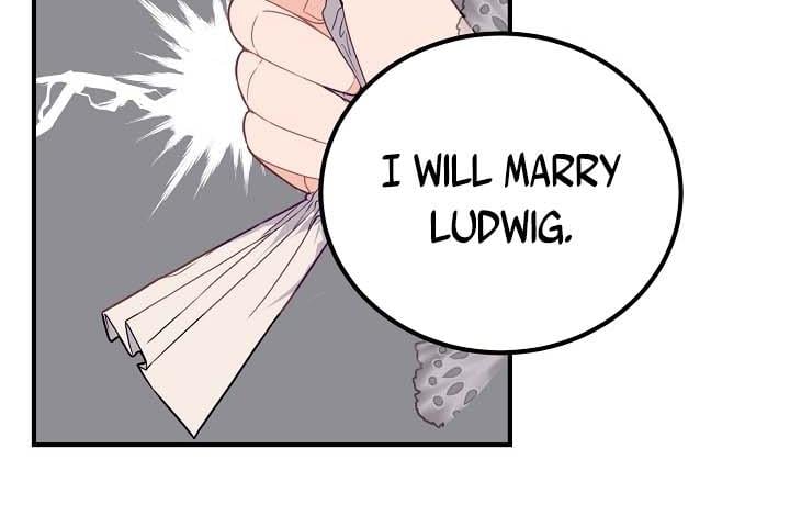 The Elegant Sea of Savagery Chapter 24 607 116