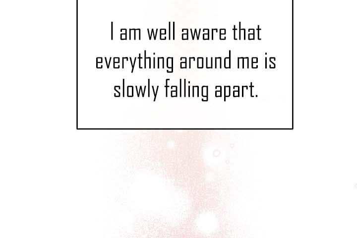 The Elegant Sea of Savagery Chapter 24 611 120