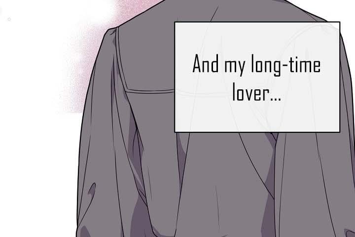 The Elegant Sea of Savagery Chapter 24 613 122