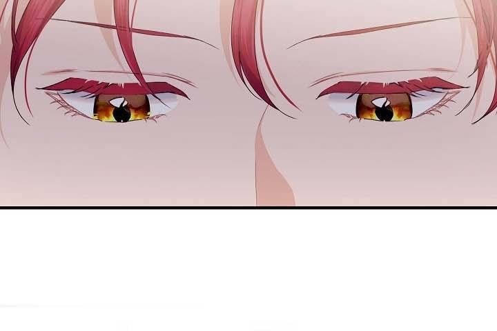 The Elegant Sea of Savagery Chapter 24 615 124