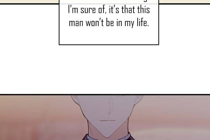 The Elegant Sea of Savagery Chapter 24 618 127