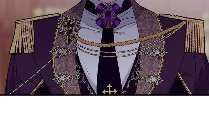 The Elegant Sea of Savagery Chapter 24 619 128