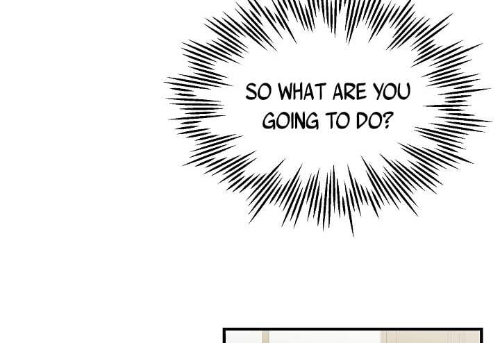 The Elegant Sea of Savagery Chapter 24 504 13