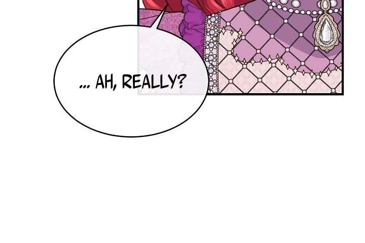 The Elegant Sea of Savagery Chapter 24 623 132