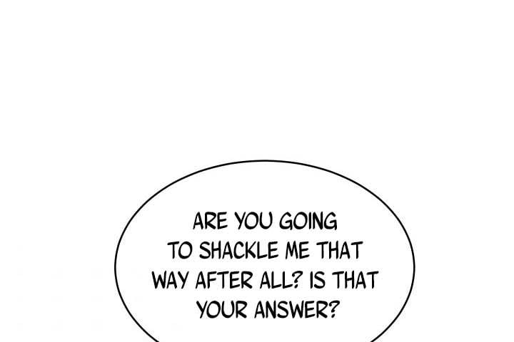 The Elegant Sea of Savagery Chapter 24 624 133