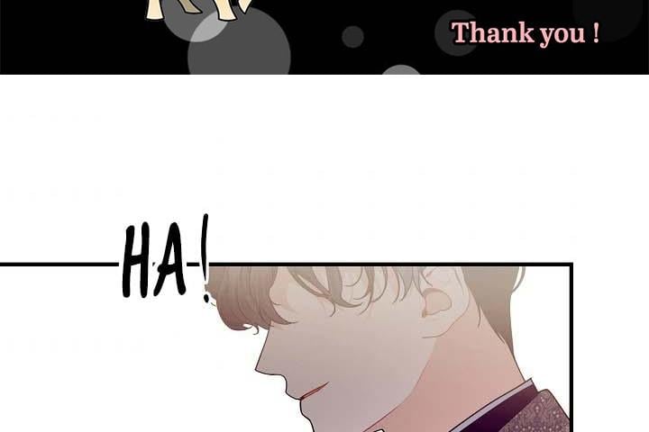 The Elegant Sea of Savagery Chapter 24 626 135