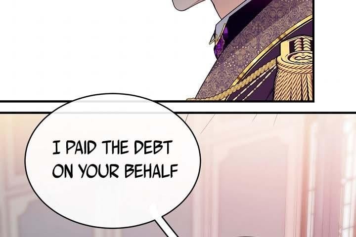 The Elegant Sea of Savagery Chapter 24 627 136