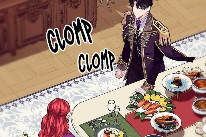 The Elegant Sea of Savagery Chapter 24 629 138