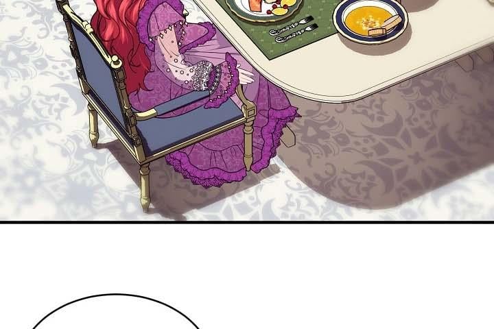 The Elegant Sea of Savagery Chapter 24 630 139