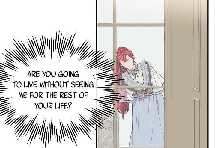 The Elegant Sea of Savagery Chapter 24 505 14