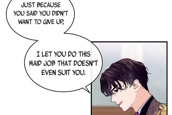 The Elegant Sea of Savagery Chapter 24 631 140