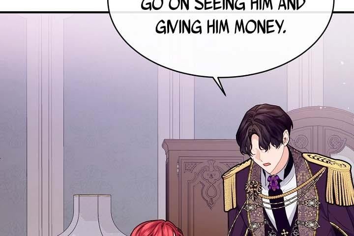 The Elegant Sea of Savagery Chapter 24 635 144