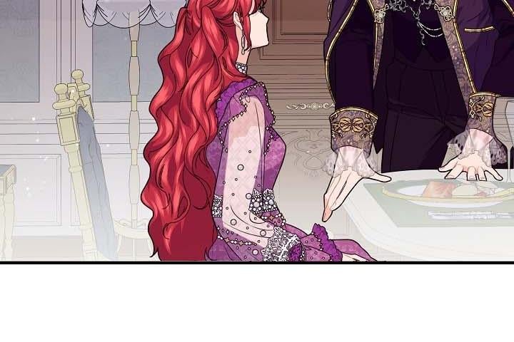 The Elegant Sea of Savagery Chapter 24 636 145