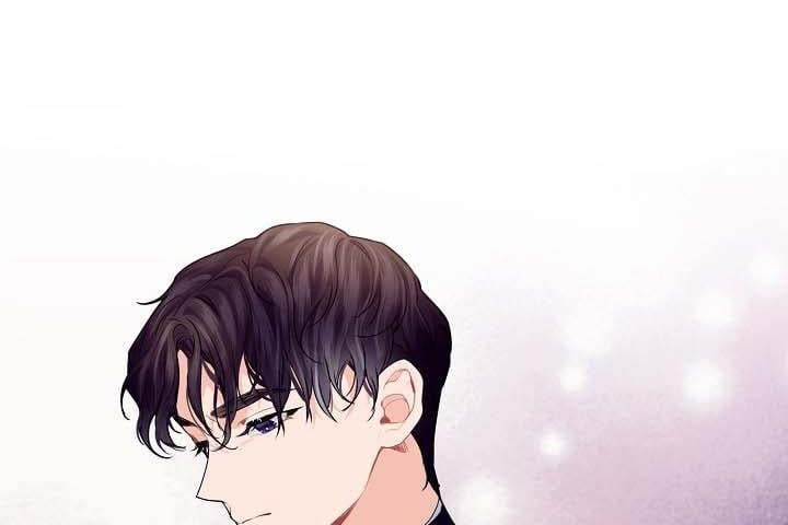 The Elegant Sea of Savagery Chapter 24 638 147