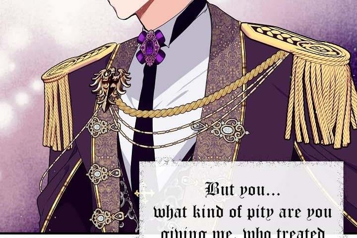 The Elegant Sea of Savagery Chapter 24 639 148
