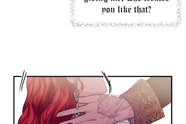The Elegant Sea of Savagery Chapter 24 640 149
