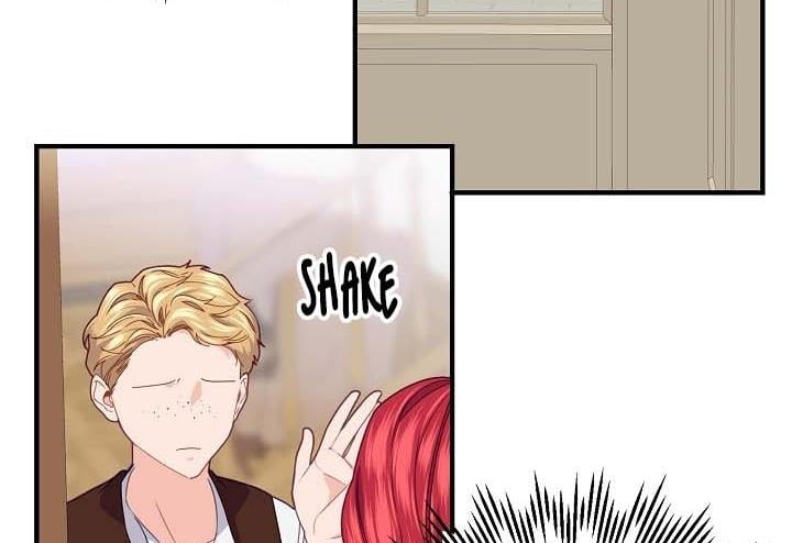 The Elegant Sea of Savagery Chapter 24 506 15
