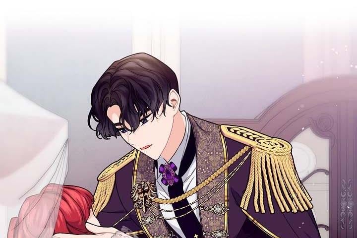 The Elegant Sea of Savagery Chapter 24 642 151