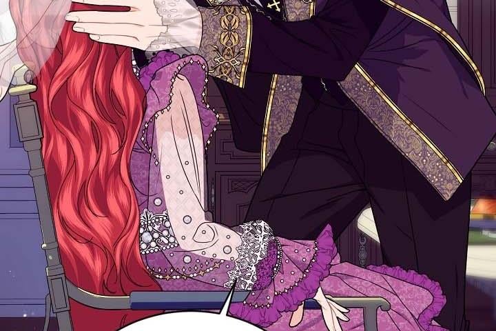 The Elegant Sea of Savagery Chapter 24 643 152