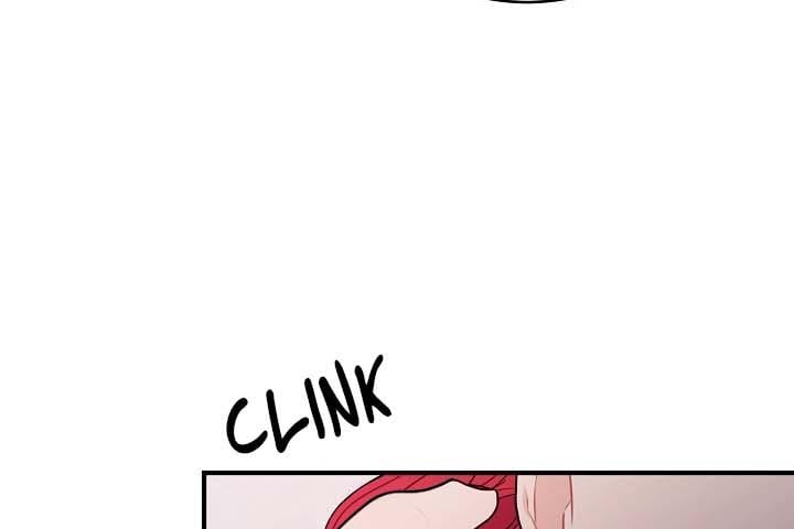 The Elegant Sea of Savagery Chapter 24 645 154