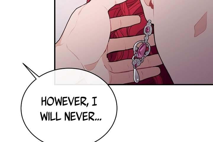 The Elegant Sea of Savagery Chapter 24 646 155
