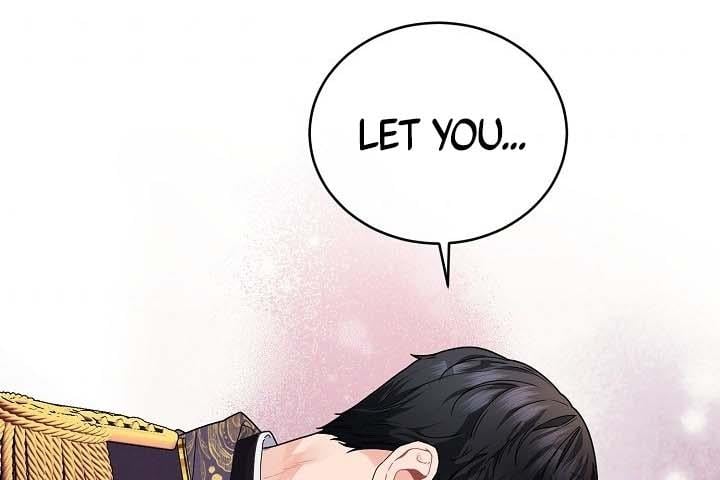 The Elegant Sea of Savagery Chapter 24 648 157