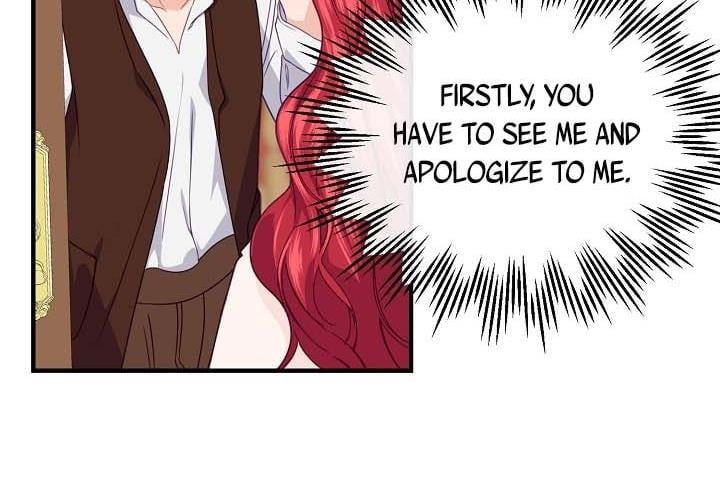 The Elegant Sea of Savagery Chapter 24 507 16