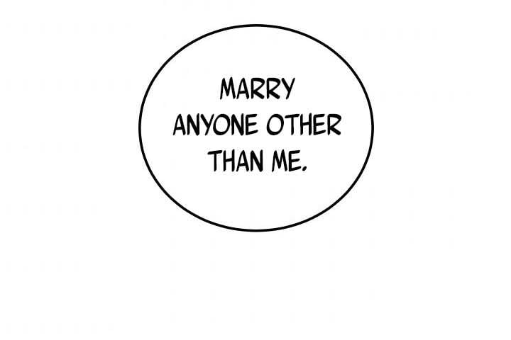 The Elegant Sea of Savagery Chapter 24 651 160