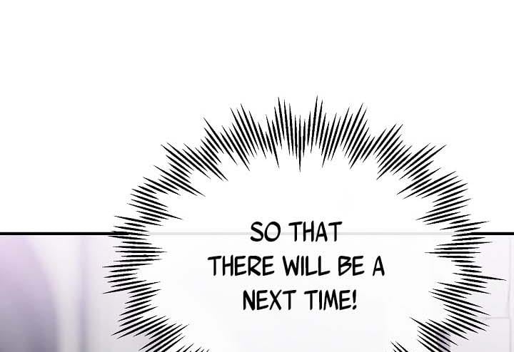 The Elegant Sea of Savagery Chapter 24 508 17