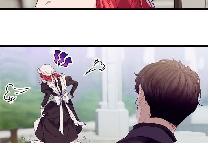 The Elegant Sea of Savagery Chapter 24 510 19