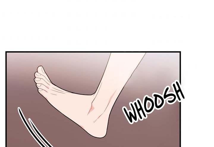 The Elegant Sea of Savagery Chapter 24 493 2
